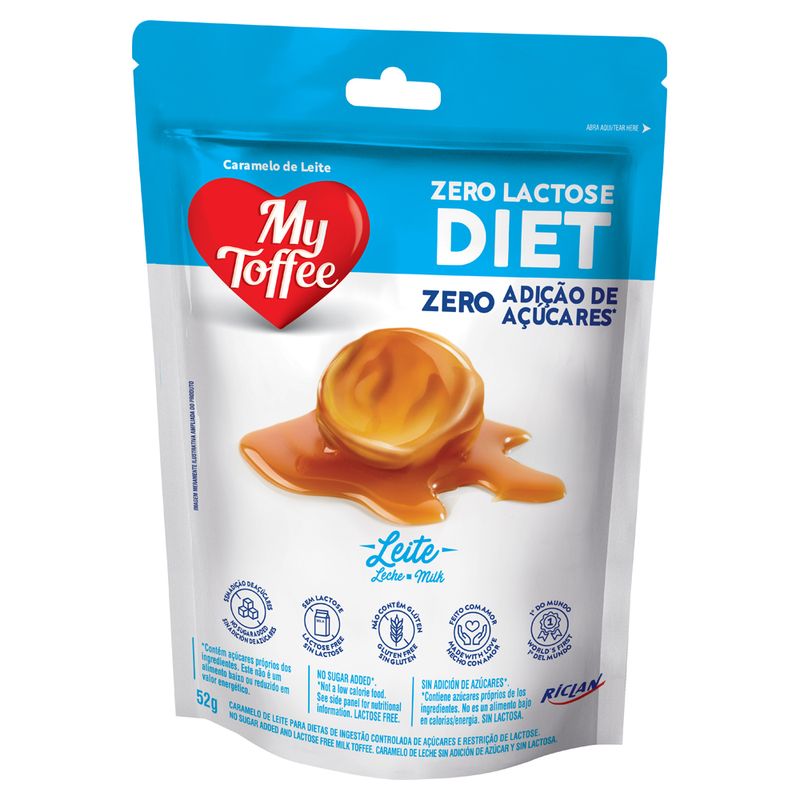 Bala-MastigAvel-My-Toffee-Diet-Zero-Lactose-Leite-52g