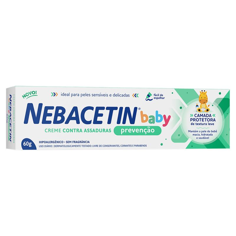 Creme-Contra-Assaduras-Nebacetin-Baby-Prevencao-60g