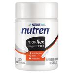 ColAgeno-Nutren-Mov-Flex-Com-30-CApsulas