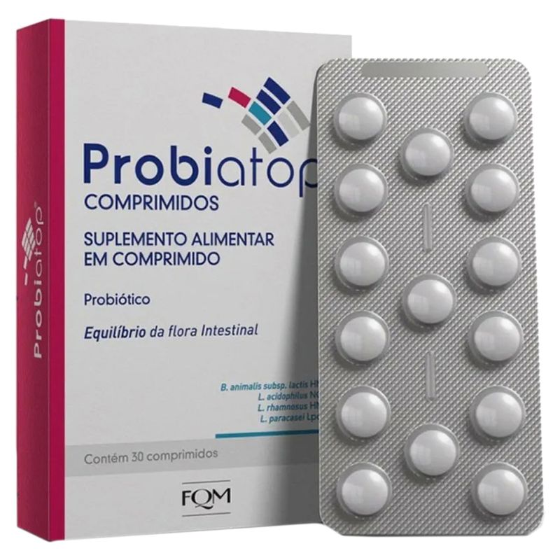 Probiatop-Farmoquimica-Com-30-Comprimidos