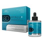 Serum-Facial-Profuse-8D-Hyalu-AntiIdade-30ml