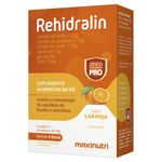 Rehidralin-Maxinutri-Laranja-Sache-28g-Com-4-Unidades