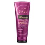 Condicionador-Eudora-Siage-Pro-Cronology-200ml