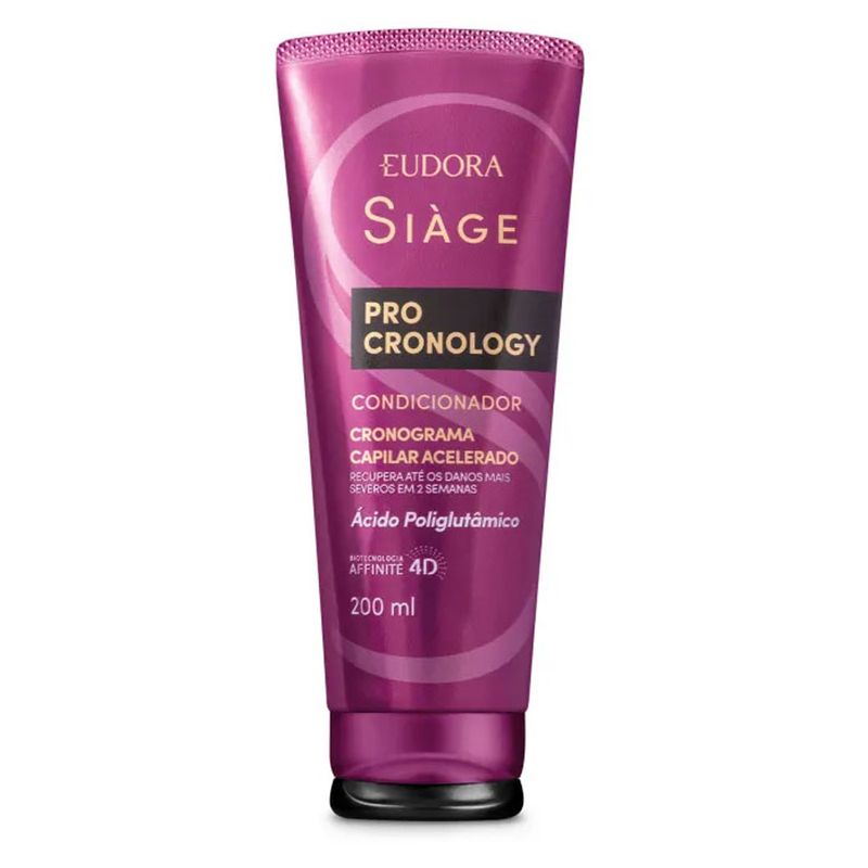 Condicionador-Eudora-Siage-Pro-Cronology-200ml