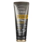Condicionador-Eudora-Siage-Regeneracao-Pos-Quimica-200-ml