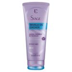 Condicionador-Eudora-Siage-Revela-os-Cachos-200-ml