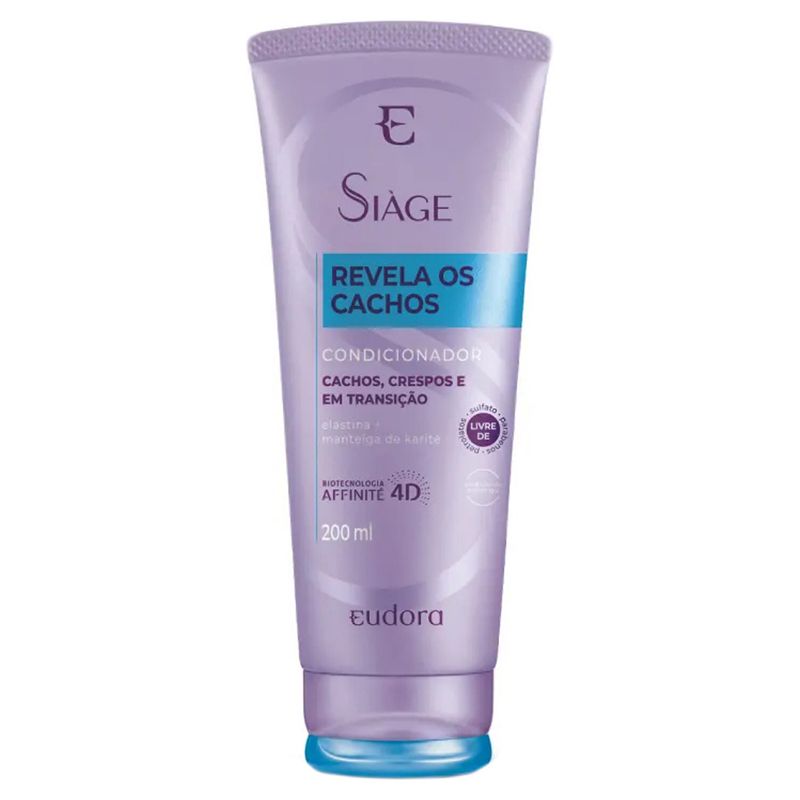 Condicionador-Eudora-Siage-Revela-os-Cachos-200-ml