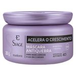 Creme-para-Tratamento-Eudora-Siage-Acelera-o-Crescimento-250-g