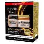 Kit-Eudora-Siage-CicaTherapy-Shampoo-250ml-e-Creme-para-Tratamento-250g