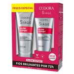 Kit-Eudora-Siage-Glow-Expert-Shampoo-250ml-e-Condicionador-125ml