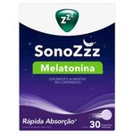 Sonozzz-Melatonina-Procter-Com-60-Comprimidos-Sublinguais