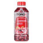 Bebida-Hidratante-de-Eletrolitos-Sorox-Frutas-Vermelhas-550ml