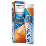 TargiforC-Sanofi-11g-Com-16-Comprimidos-Efervescentes