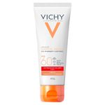 Protetor-Solar-Facial-Vichy-UV-Pigment-Control-Cor-30-FPS60-40g