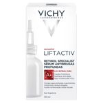 Serum-Facial-Vichy-Liftactiv-Retinol-30ml