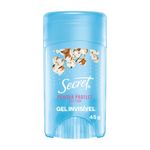 Desodorante-Secret-Powder-Protect-Cotton-Gel-InvisIvel-45g