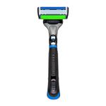 Aparelho-de-Barbear-Dr-Jones-Razor