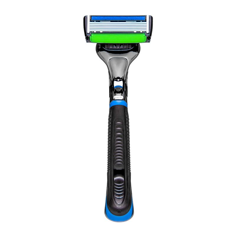 Aparelho-de-Barbear-Dr-Jones-Razor