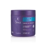 Creme-para-Pentear-Revitaliza-Cachos-Siage-500g