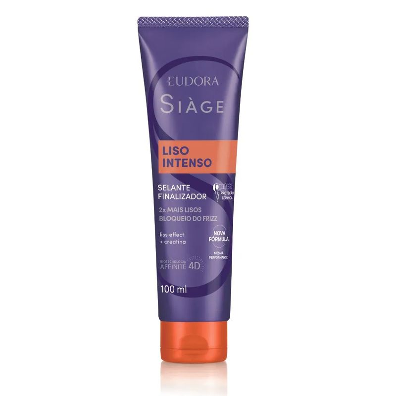 Leave-in-Liso-Intenso-Siage-100ml