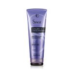 Shampoo-Acelera-Crescimento-Siage-250ml