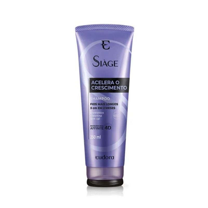 Shampoo-Acelera-Crescimento-Siage-250ml