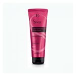 Shampoo-Cauterizacao-Fios-Siage-250ml