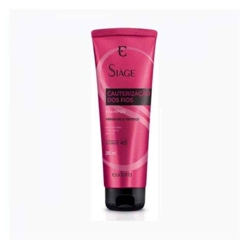 Shampoo-Cauterizacao-Fios-Siage-250ml