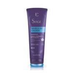 Shampoo-Revitaliza-Cachos-Siage-250ml