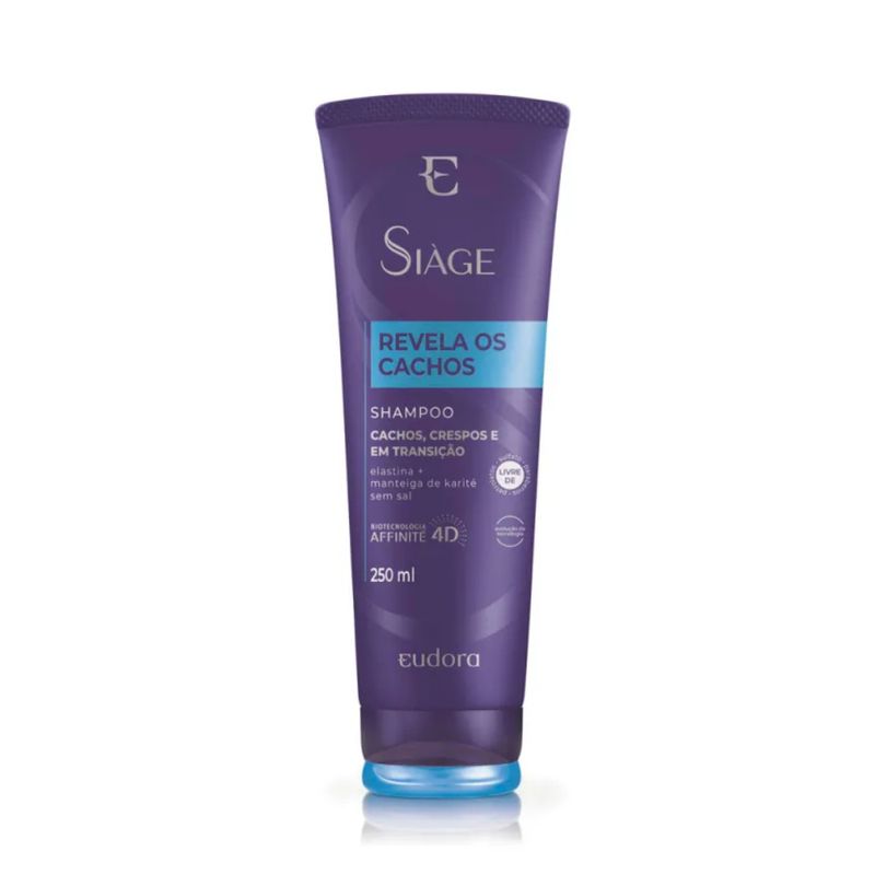 Shampoo-Revitaliza-Cachos-Siage-250ml