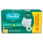 Roupa-Intima-Plenitud-Classic-G-XG-16-Unidades