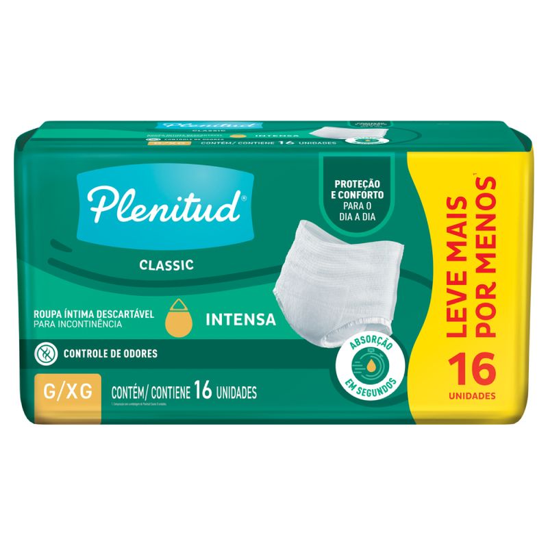 Roupa-Intima-Plenitud-Classic-G-XG-16-Unidades