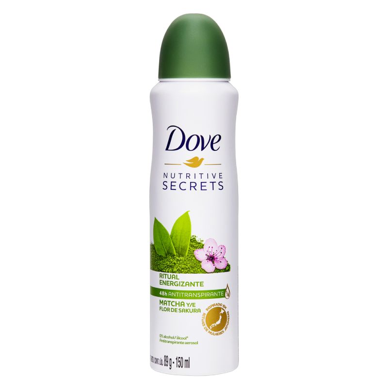 Desodorante-dove-go-fresh-pera-e-aloe-vera-aerossol-antitranspirante-com-150ml