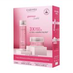 Kit-Shampoo-Mascara-Glamour-Cadiveu-450ml