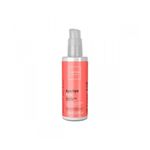 Leave-Frizz-Killer-In-Bye-Cadiveu-120ml