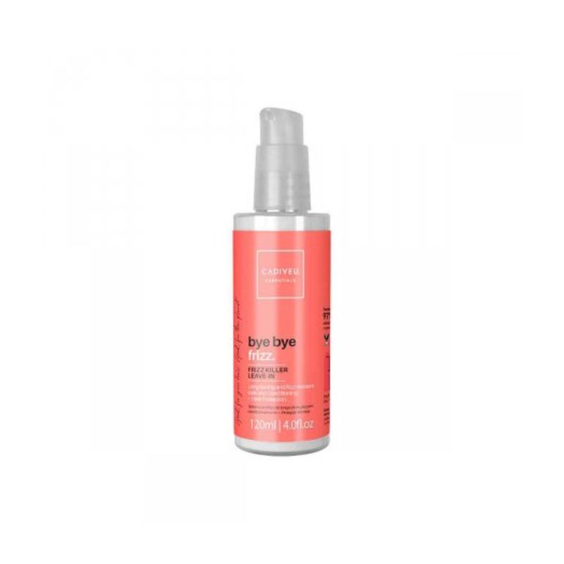 Leave-Frizz-Killer-In-Bye-Cadiveu-120ml