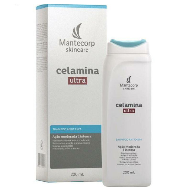 Shampoo-Dermatologico-Celamina-Ultra-Glenmark-150ml
