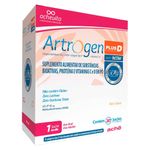 Colageno-Artrogen-Plus-D-Ache-Sem-Sabor-Sache-11-5g--Com-30-Saches