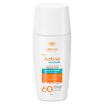 Protetor-Solar-Facial-Darrow-Actine-Aquafluid-FPS60-40g