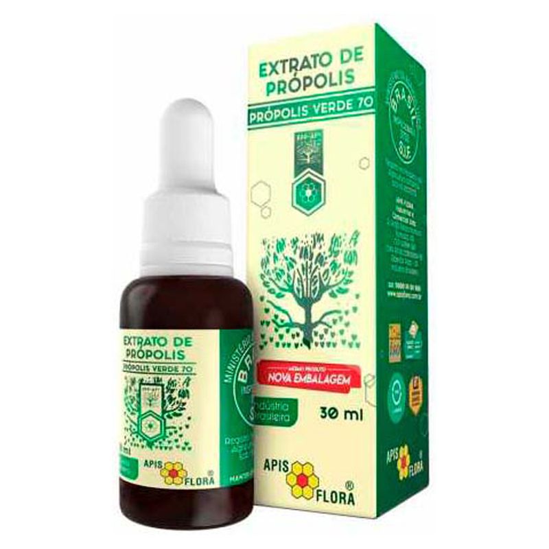 Extrato-de-Propolis-Apis-Flora-Verde-70-30ml