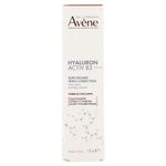 Hidratante-Facial-Avene-Hyaluron-Activ-B3-Anti-Idade-para-Olhos-15ml