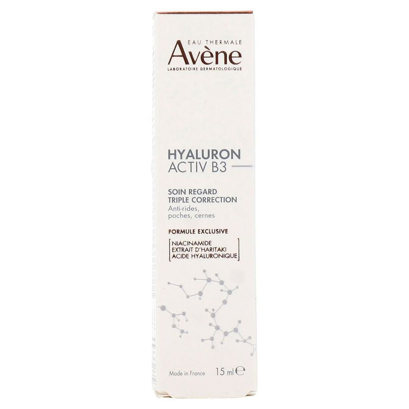 Hidratante-Facial-Avene-Hyaluron-Activ-B3-Anti-Idade-para-Olhos-15ml