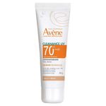 Protetor-Solar-Facial-Avene-Cleanance-UV-FPS70-com-Cor-2-Medio-40g