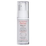 Hidratante-Facial-Avene-Retrinal-Eyes-Contorno-dos-Olhos-15ml