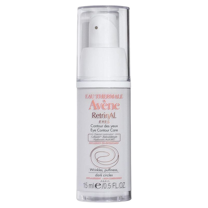 Hidratante-Facial-Avene-Retrinal-Eyes-Contorno-dos-Olhos-15ml