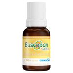 Buscopan-Pediatrico-Gotas-20ml