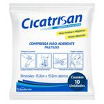 Compressa-de-Gaze-Cicatrisan-Nao-Aderente--Com-10-Unidades