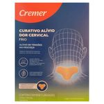 Curativo-Cremer-Alivio-Dor-Cervical--Com-5-Unidades