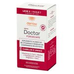 Doctar-Forcecaps-Darrow--Com-90-Comprimidos