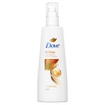 Creme-para-Tratamento-Dove-Nutricao-oleos-Complex-Noturno-175ml